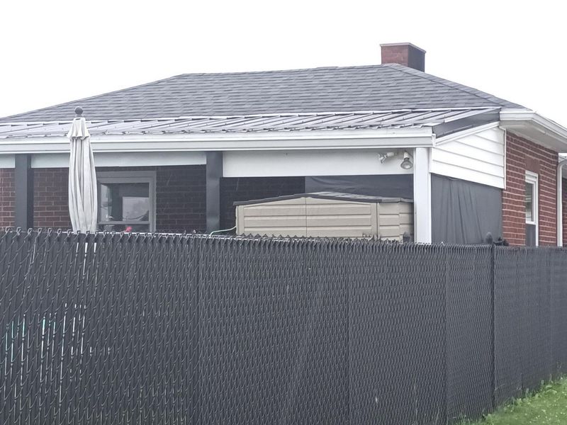 620 Jacobs Street, Zanesville, OH 43701 Photo 7