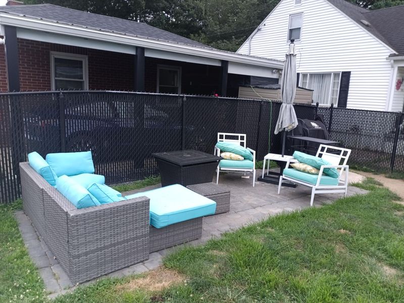 620 Jacobs Street, Zanesville, OH 43701 Photo 8
