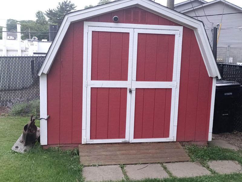 620 Jacobs Street, Zanesville, OH 43701 Photo 9