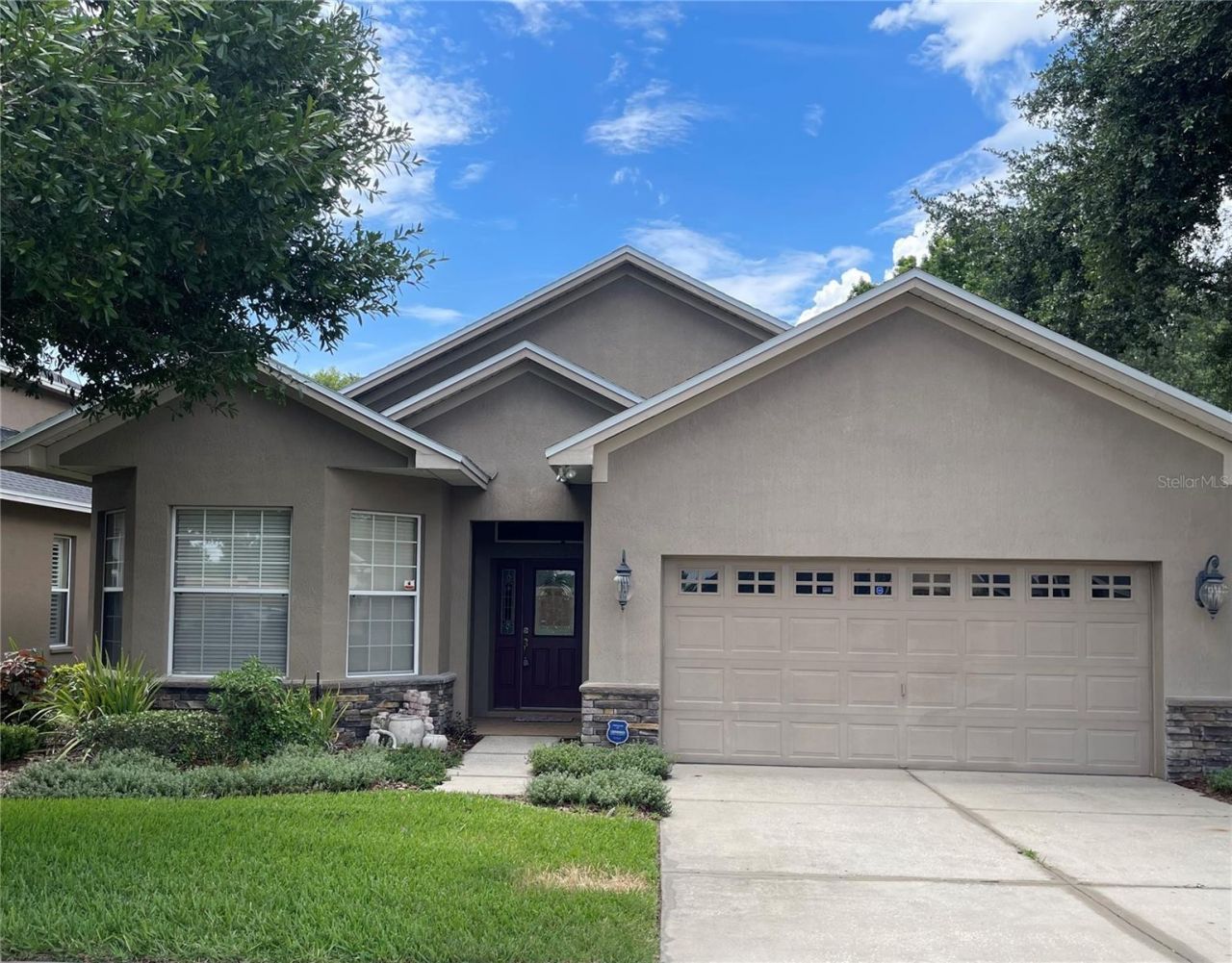 1105 Stoney Creek Boulevard, Lakeland, FL 33811 Main Photo