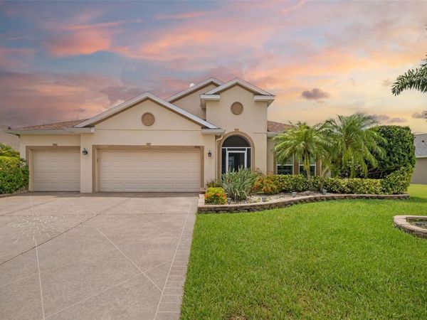7726 111TH TERRACE E, PARRISH, FL 34219