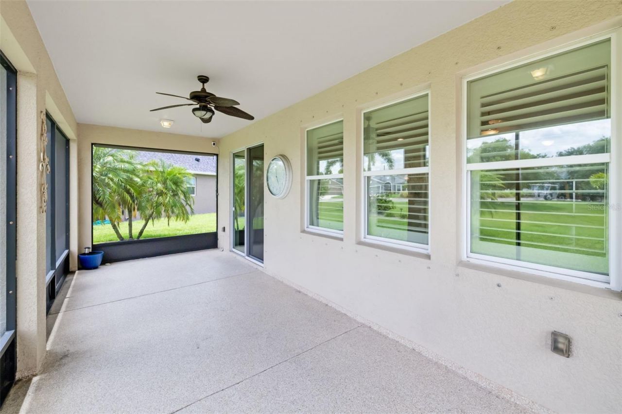 7726 111th Terrace E, Parrish, FL 34219 Photo