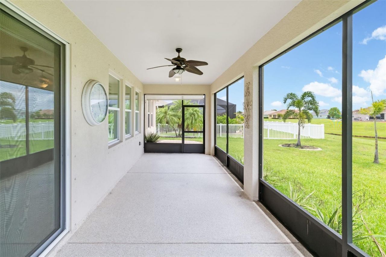 7726 111th Terrace E, Parrish, FL 34219 Photo