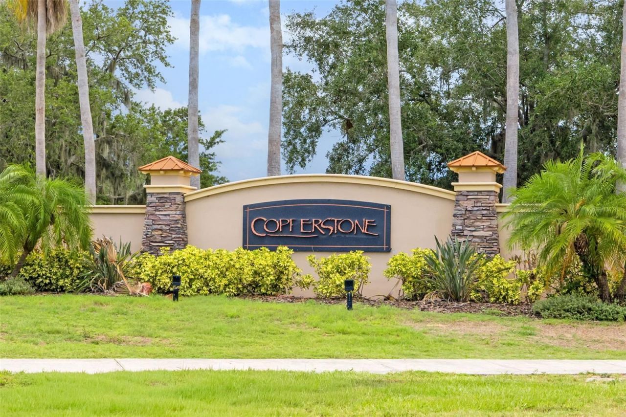 7726 111th Terrace E, Parrish, FL 34219 Photo