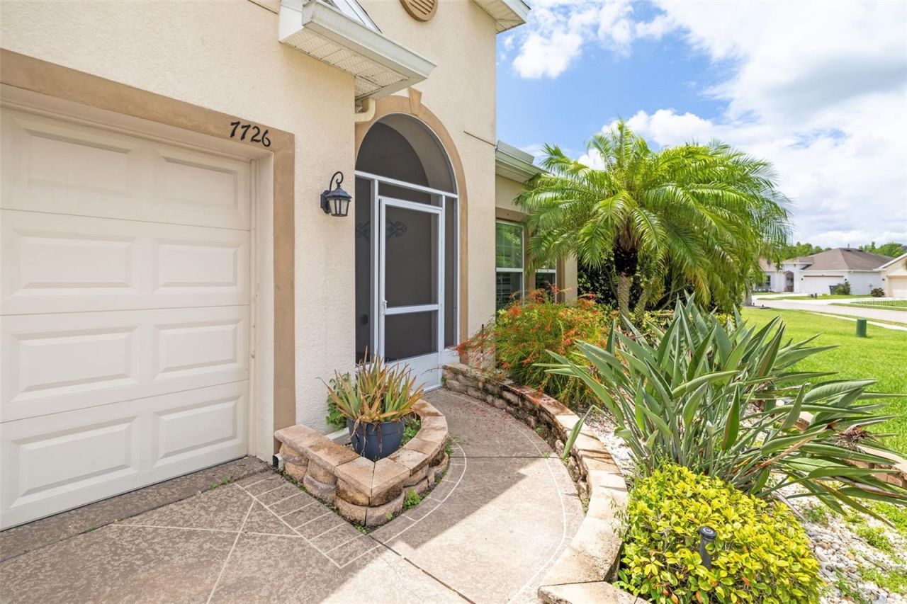 7726 111th Terrace E, Parrish, FL 34219 Photo