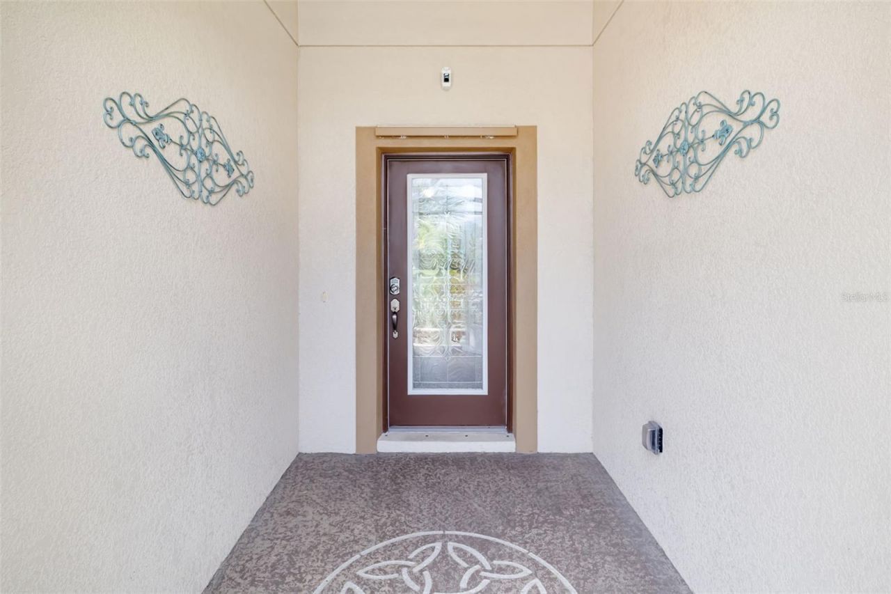 7726 111th Terrace E, Parrish, FL 34219 Photo