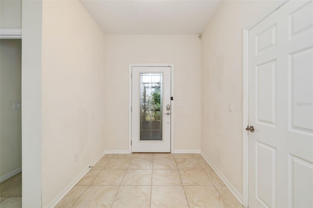 7726 111th Terrace E, Parrish, FL 34219 Photo
