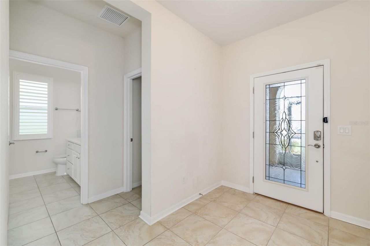 7726 111th Terrace E, Parrish, FL 34219 Photo