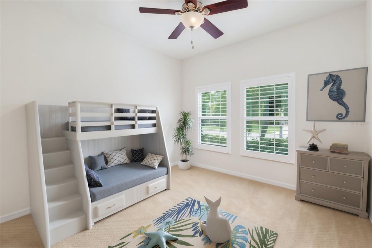 7726 111th Terrace E, Parrish, FL 34219 Photo