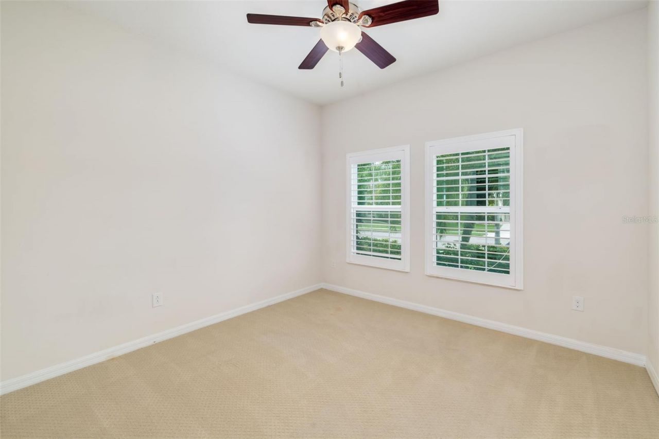 7726 111th Terrace E, Parrish, FL 34219 Photo