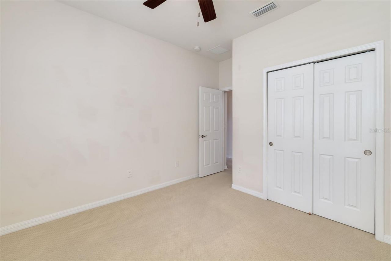 7726 111th Terrace E, Parrish, FL 34219 Photo