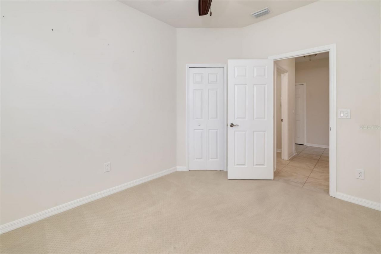 7726 111th Terrace E, Parrish, FL 34219 Photo