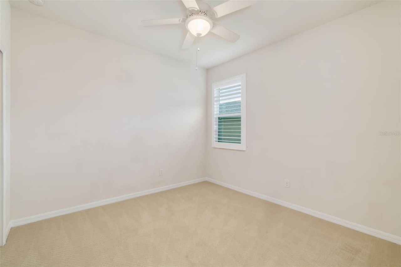 7726 111th Terrace E, Parrish, FL 34219 Photo