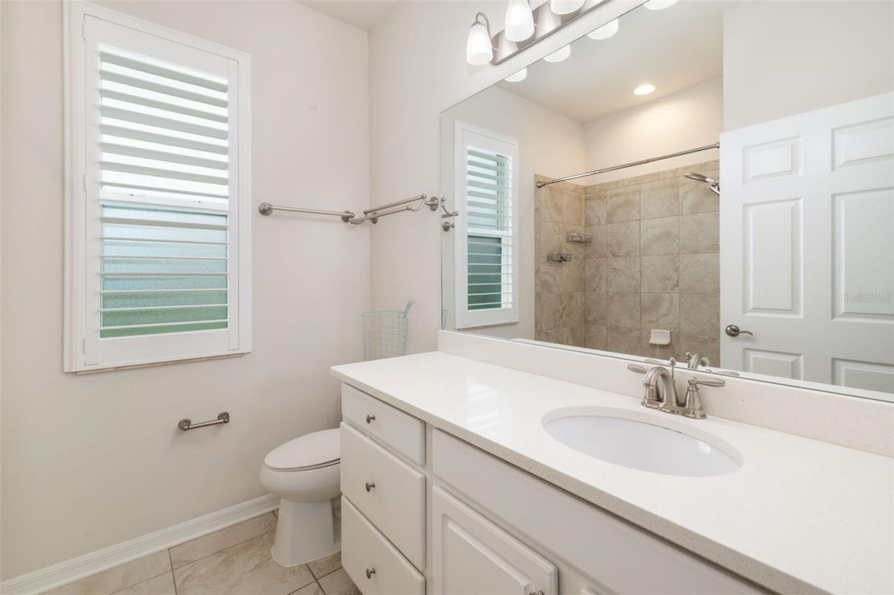 7726 111th Terrace E, Parrish, FL 34219 Photo