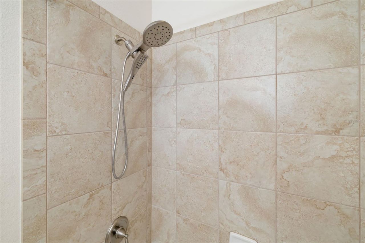7726 111th Terrace E, Parrish, FL 34219 Photo