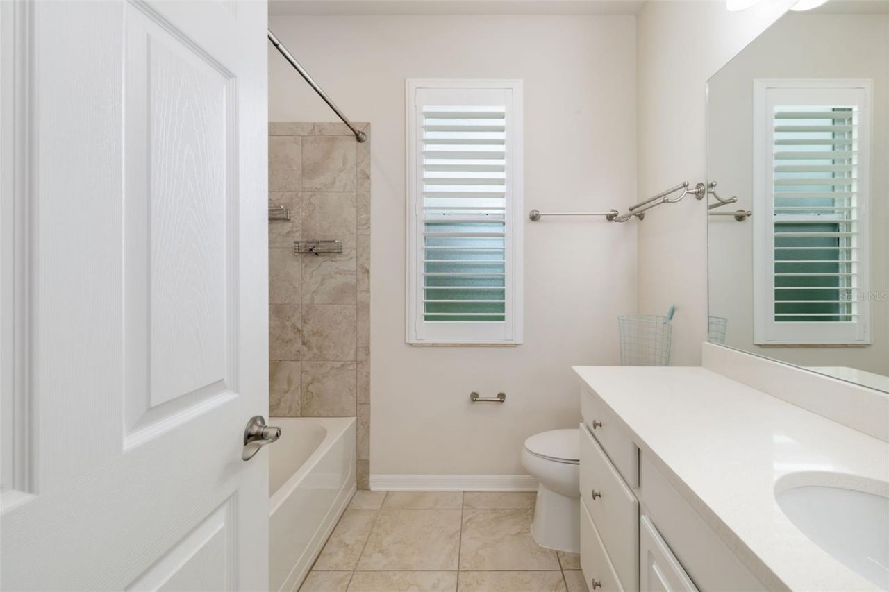 7726 111th Terrace E, Parrish, FL 34219 Photo