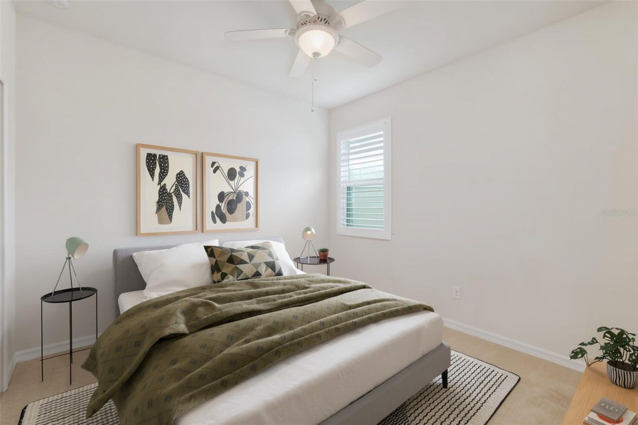 7726 111th Terrace E, Parrish, FL 34219 Photo