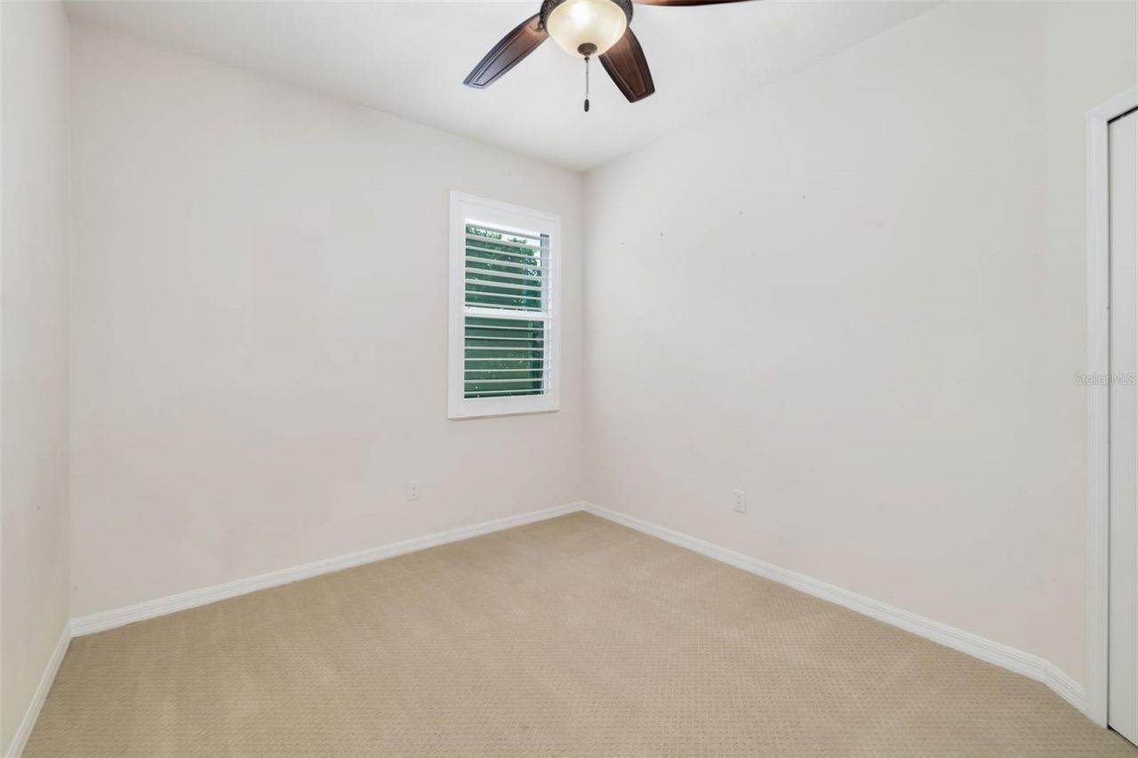 7726 111th Terrace E, Parrish, FL 34219 Photo
