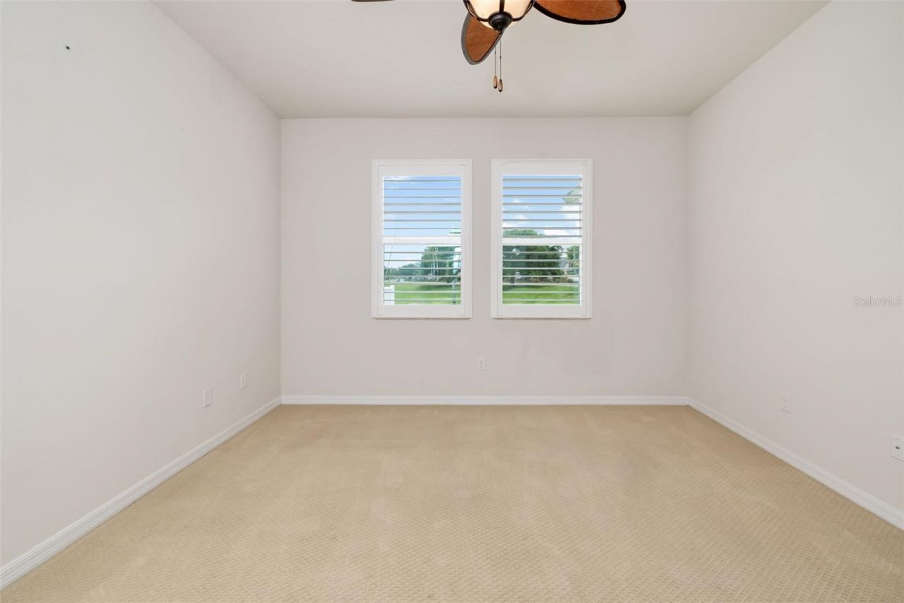 7726 111th Terrace E, Parrish, FL 34219 Photo