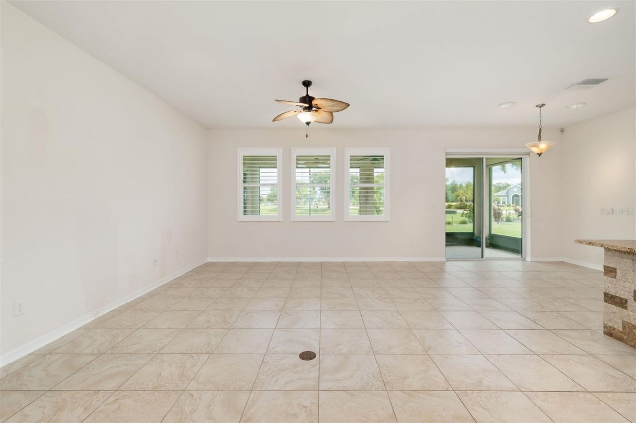 7726 111th Terrace E, Parrish, FL 34219 Photo