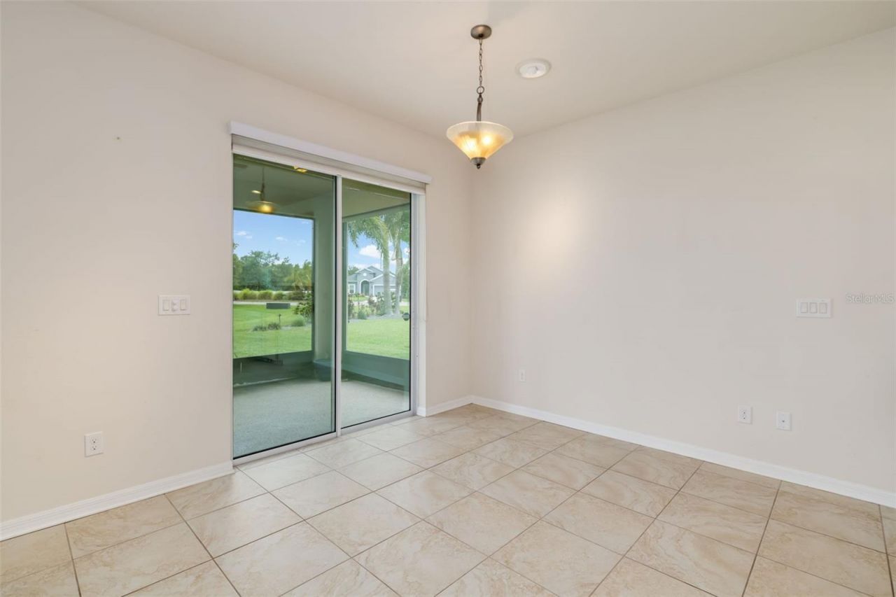 7726 111th Terrace E, Parrish, FL 34219 Photo