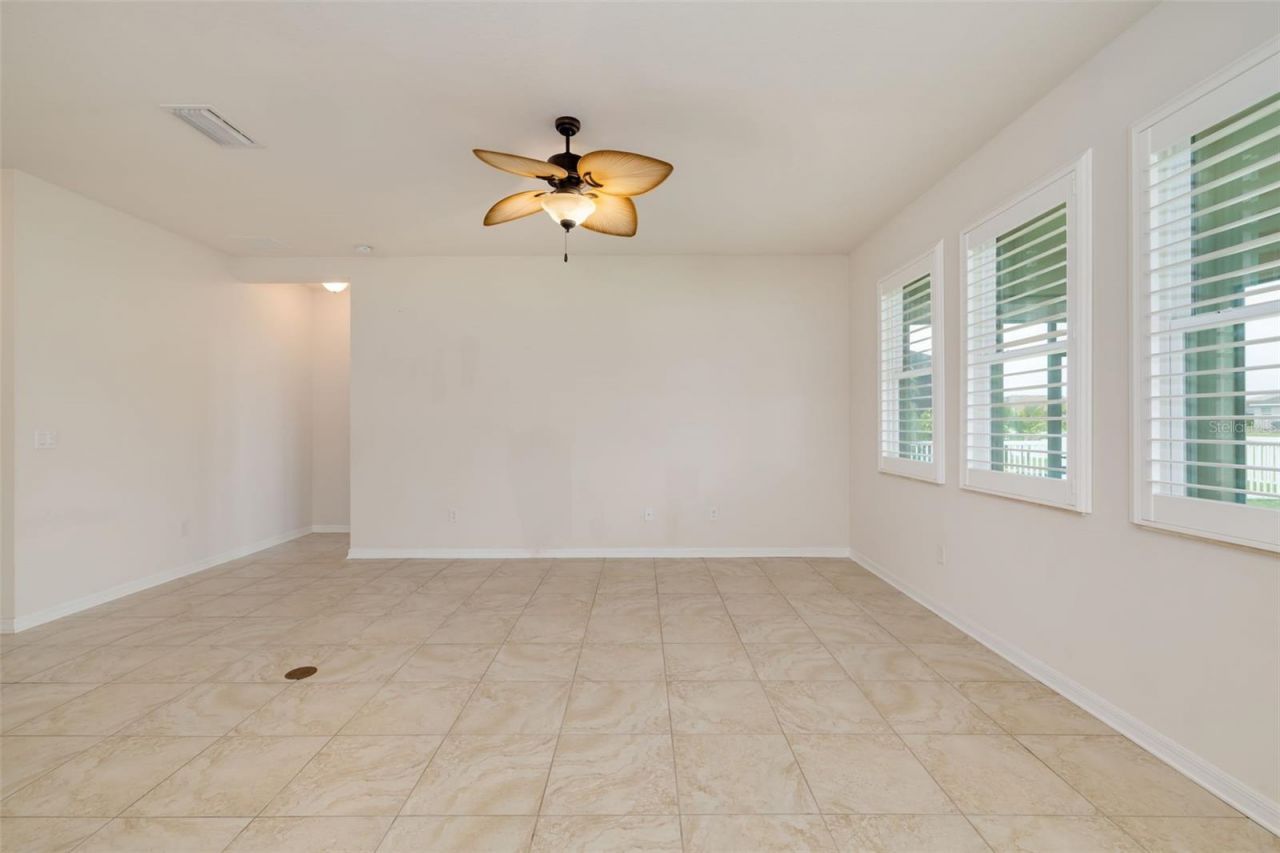 7726 111th Terrace E, Parrish, FL 34219 Photo