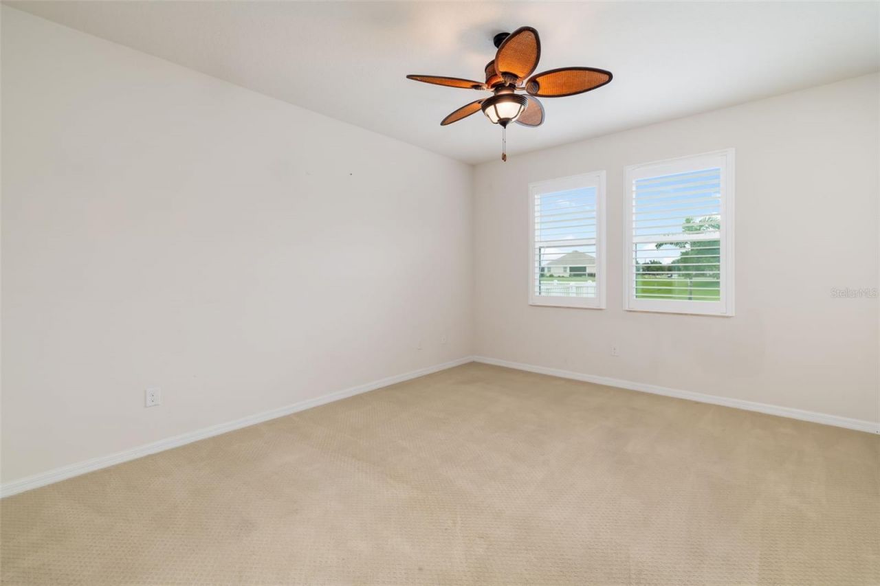 7726 111th Terrace E, Parrish, FL 34219 Photo