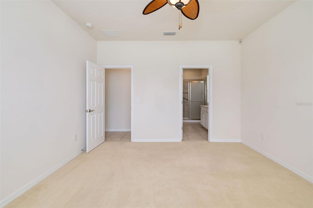 7726 111th Terrace E, Parrish, FL 34219 Photo