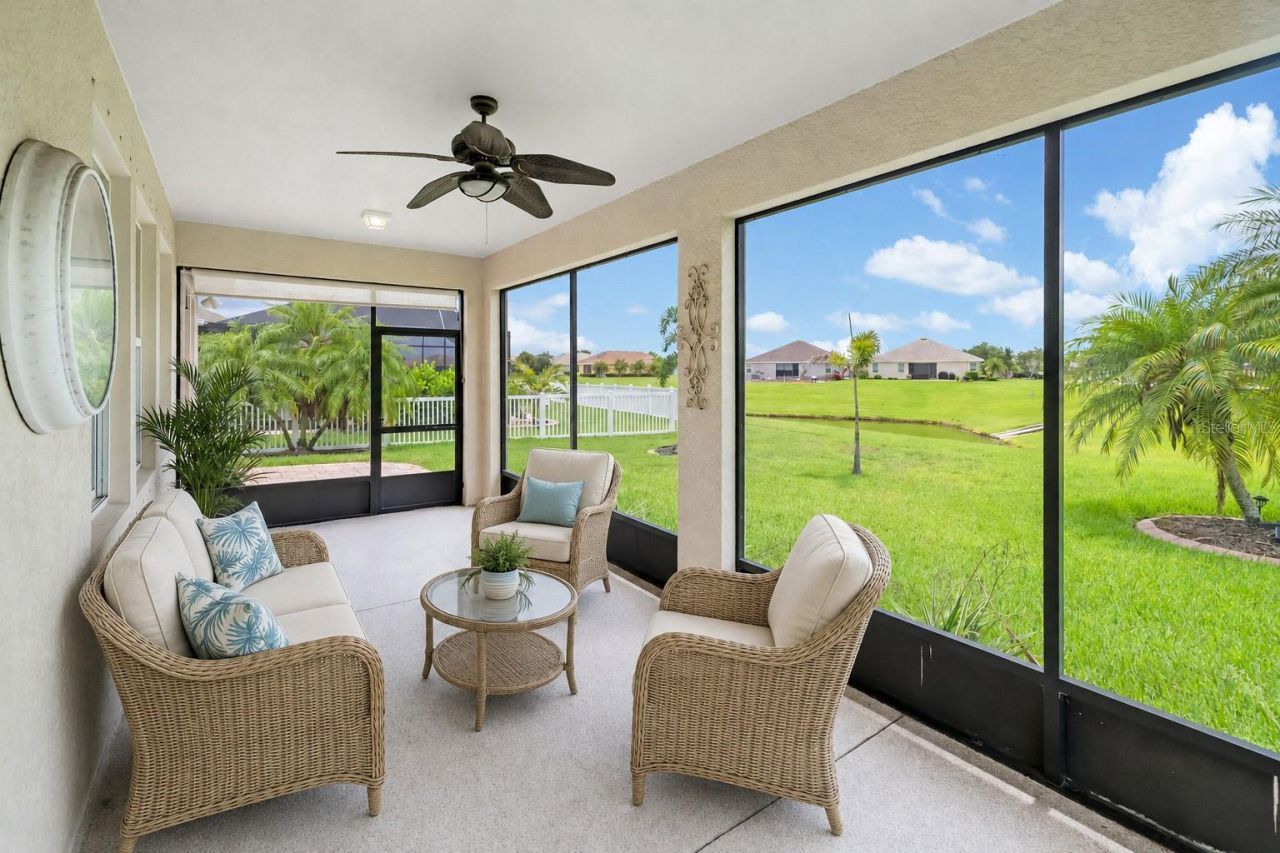7726 111th Terrace E, Parrish, FL 34219 Photo