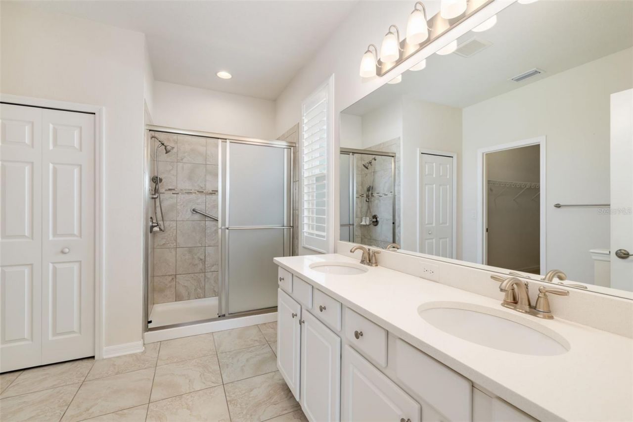 7726 111th Terrace E, Parrish, FL 34219 Photo