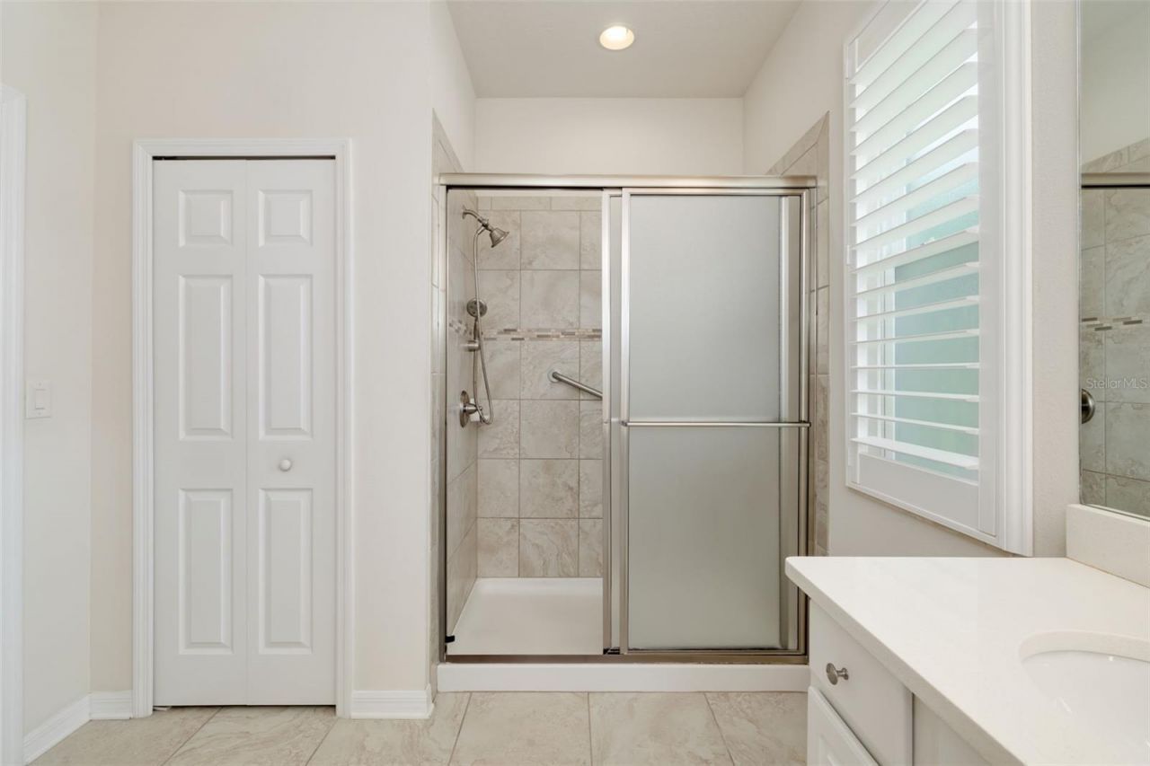 7726 111th Terrace E, Parrish, FL 34219 Photo