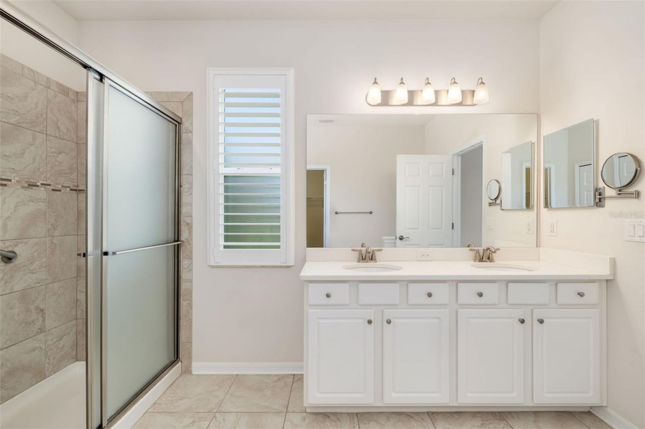 7726 111th Terrace E, Parrish, FL 34219 Photo