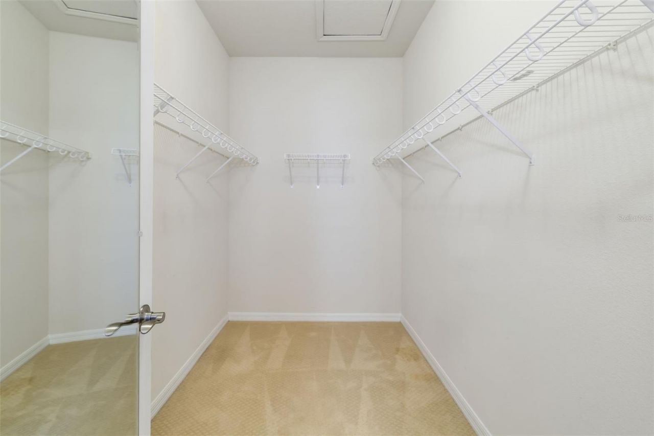 7726 111th Terrace E, Parrish, FL 34219 Photo