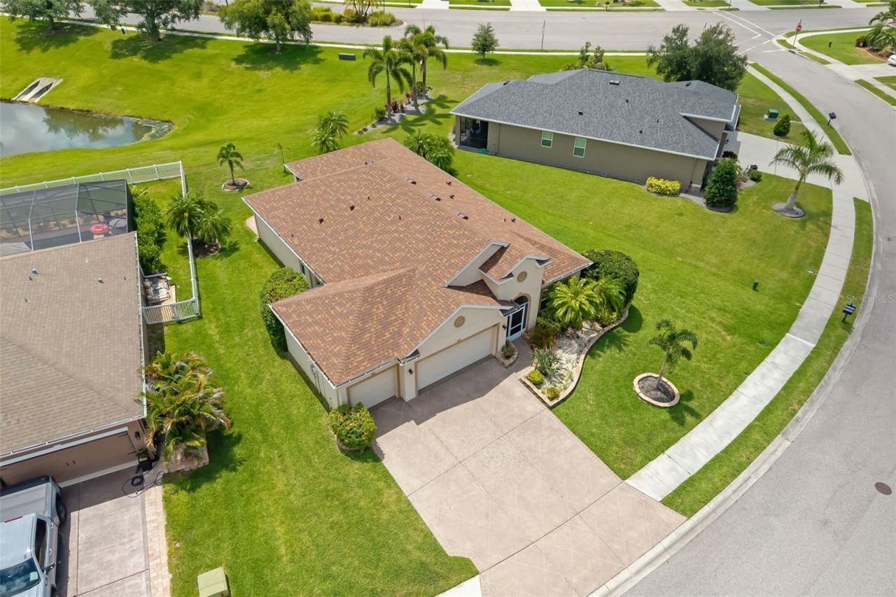 7726 111th Terrace E, Parrish, FL 34219 Photo