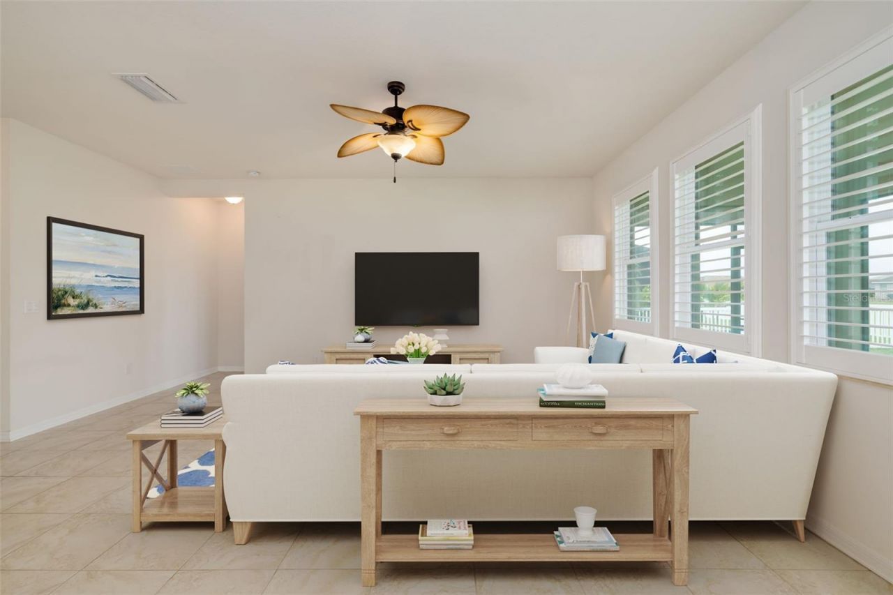 7726 111th Terrace E, Parrish, FL 34219 Photo