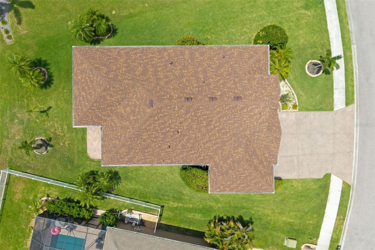 7726 111th Terrace E, Parrish, FL 34219 Photo