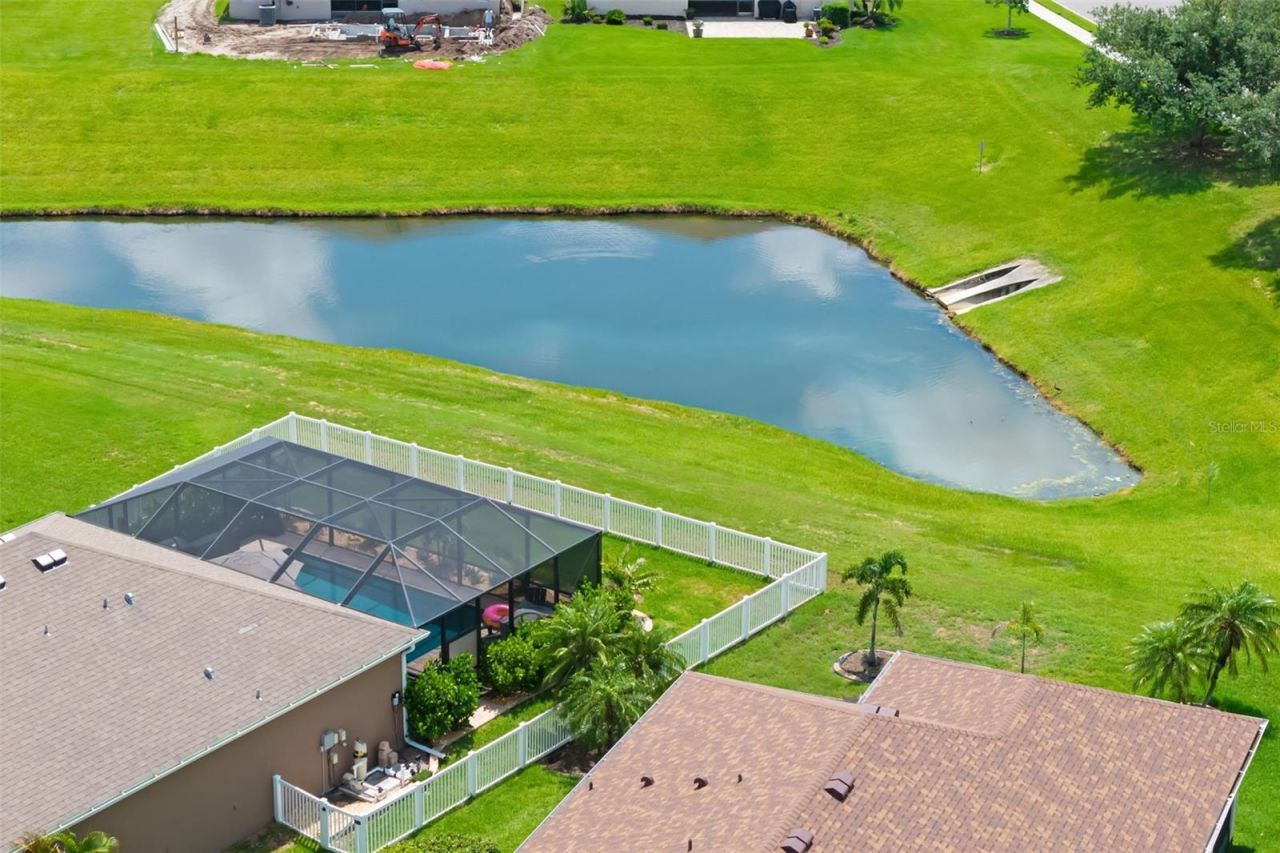 7726 111th Terrace E, Parrish, FL 34219 Photo