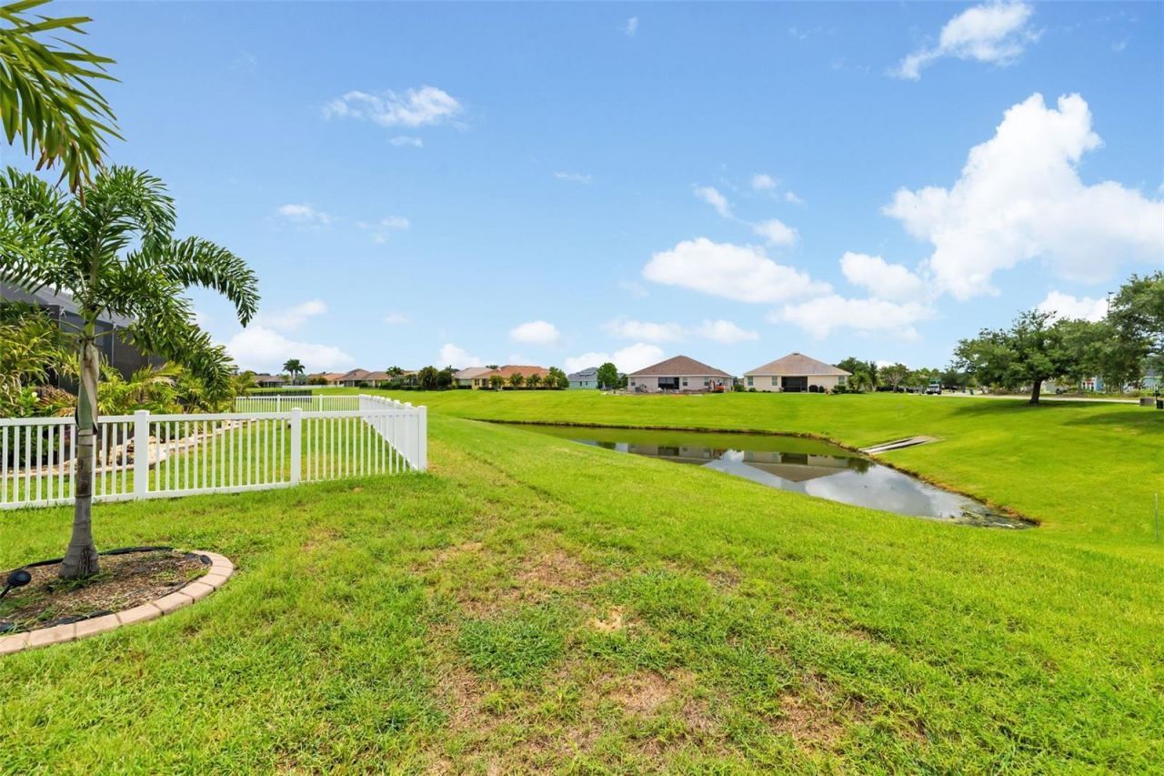 7726 111th Terrace E, Parrish, FL 34219 Photo