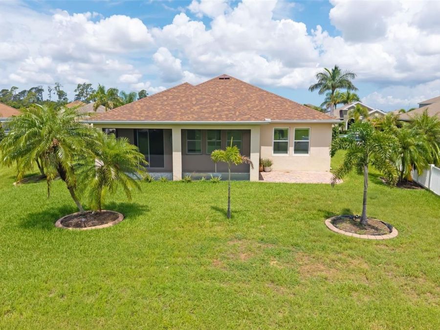Property Image 56