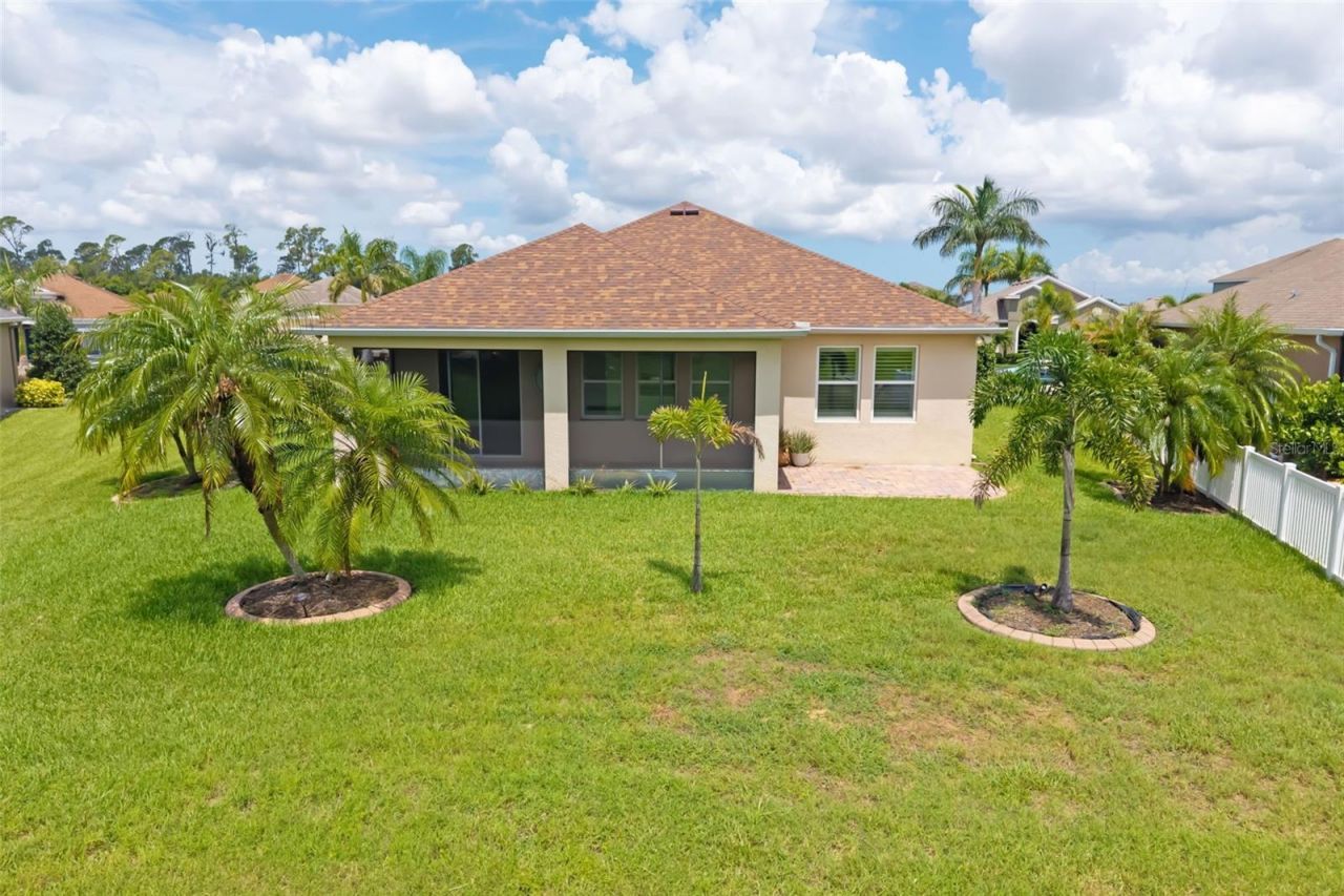 7726 111th Terrace E, Parrish, FL 34219 Photo