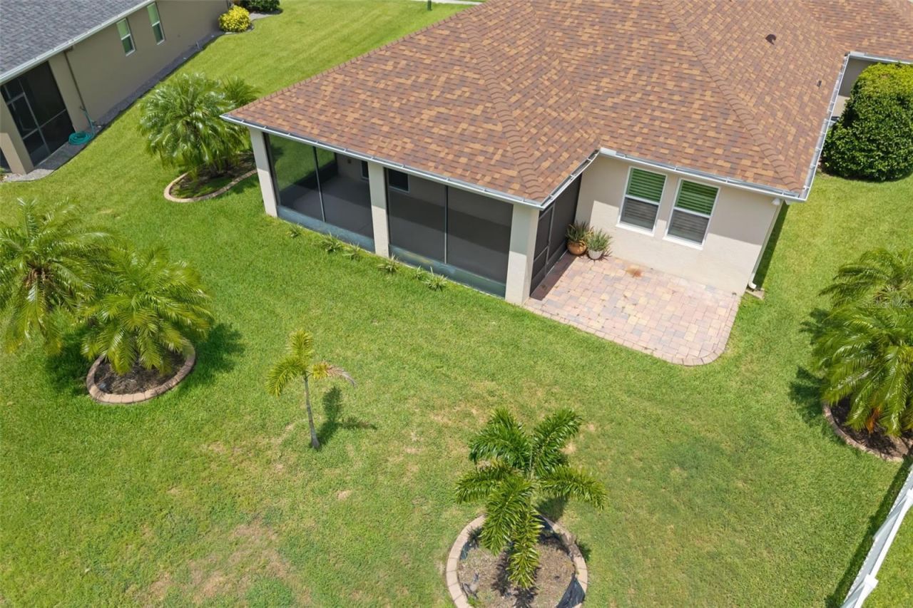 7726 111th Terrace E, Parrish, FL 34219 Photo
