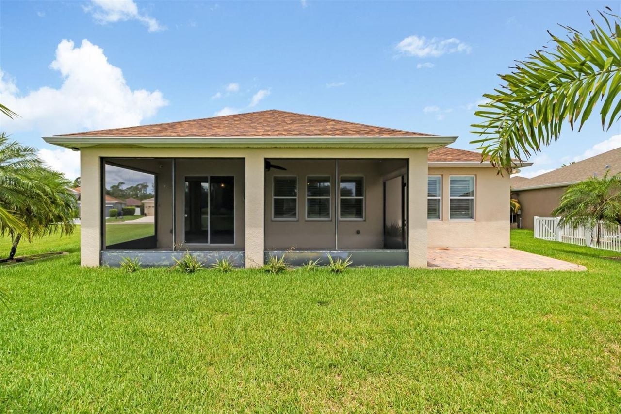 7726 111th Terrace E, Parrish, FL 34219 Photo