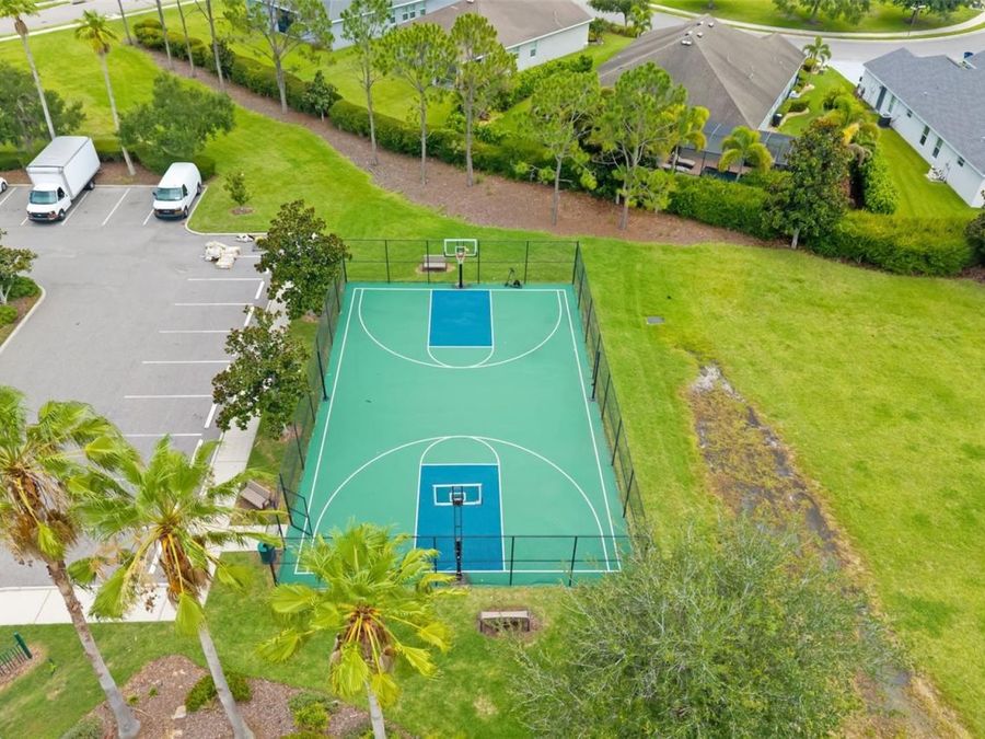 Property Image 59