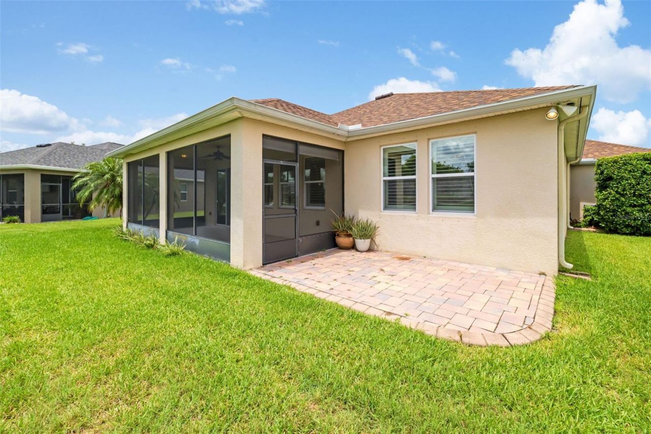 7726 111th Terrace E, Parrish, FL 34219 Photo