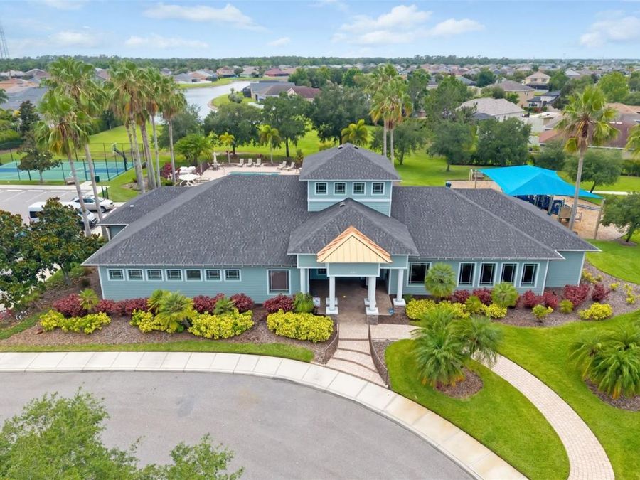 Property Image 60