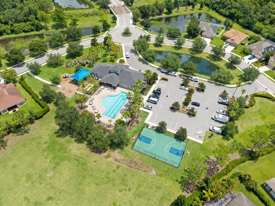 Property Image 60