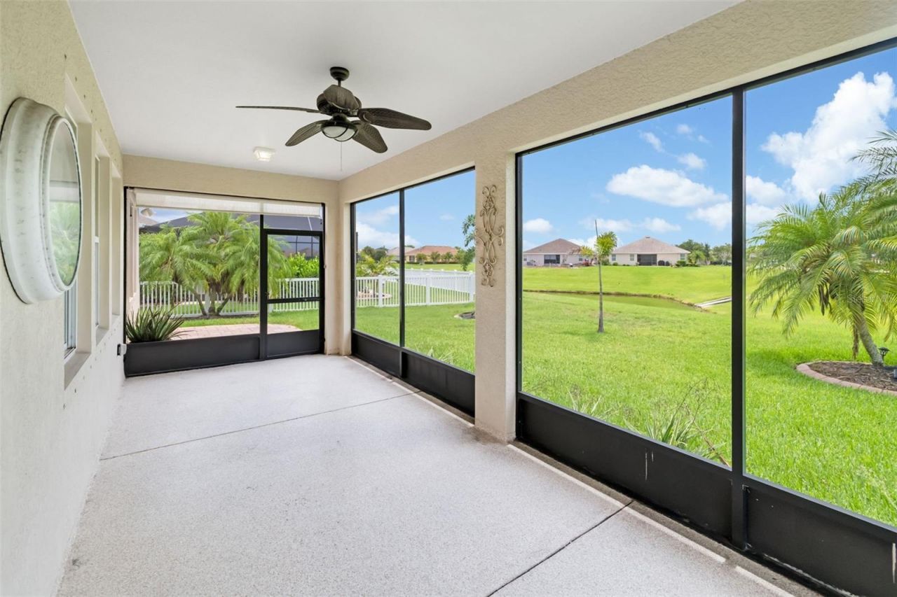 7726 111th Terrace E, Parrish, FL 34219 Photo