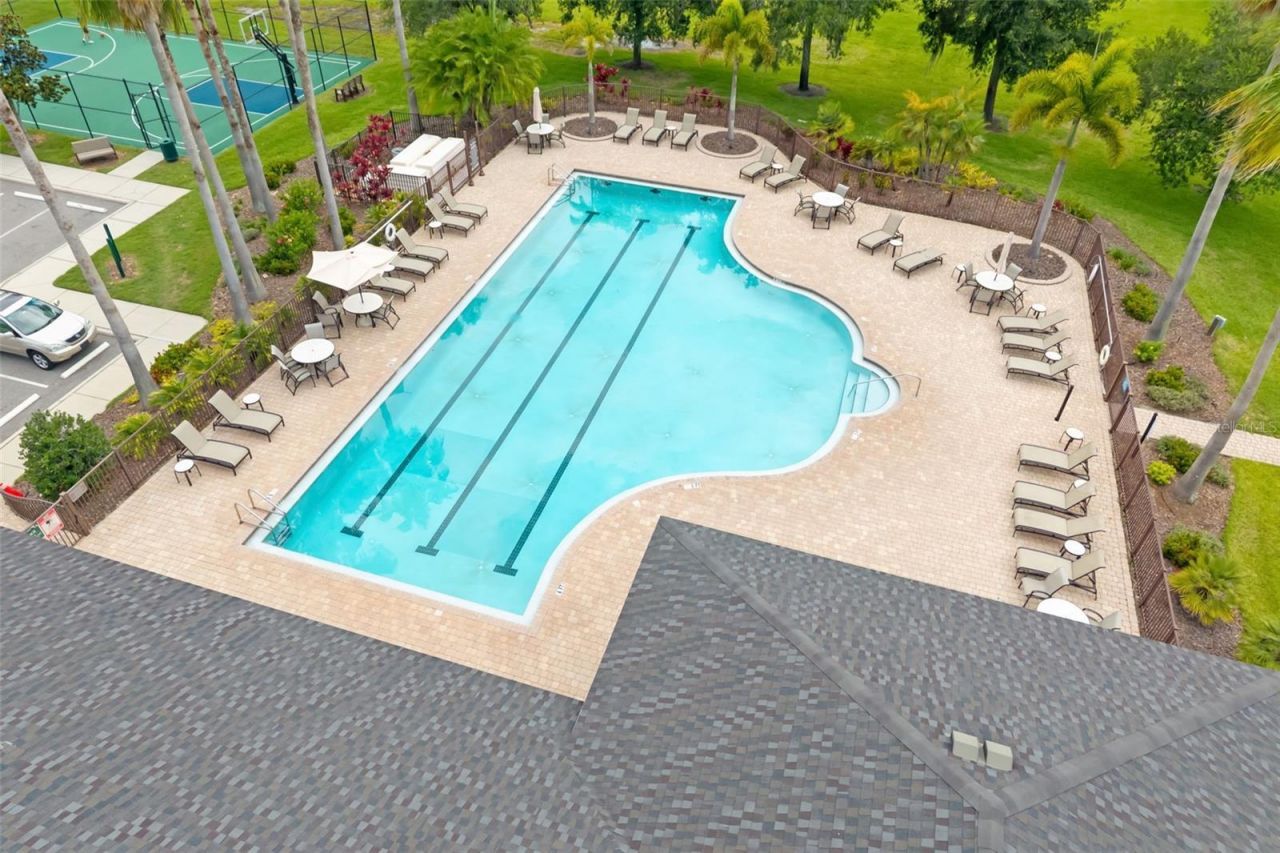 7726 111th Terrace E, Parrish, FL 34219 Photo