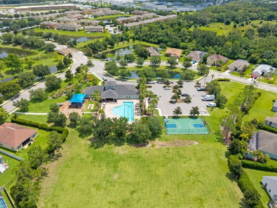 Property Image 62
