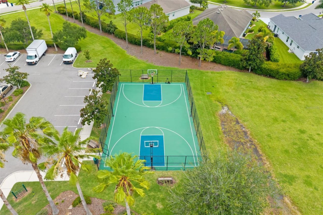 7726 111th Terrace E, Parrish, FL 34219 Photo
